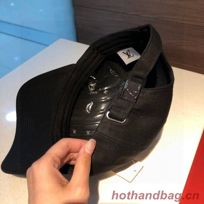 Louis Vuitton Hats LVH00028 Louis Vuitton Hats LVH00028